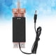 thumbnail image 5 of Spot Welding Pen Spot Welder Pen Handheld Welding Pen Welding Tool Mini Spot Welding Pen Handheld Spot Soldering Pen Automatic Trigger Welding Machine AccessoriesBlack ANGGREK Otros, 5 of 8