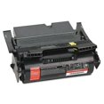 thumbnail image 1 of Compatible Lexmark X644H11A Black Toner Cartridge By Superink, 1 of 1