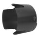 thumbnail image 5 of HB29 Plastic Black Camera Mount Lens Hood for AFS 70-200mm f2.8G VR Camera Lens, 5 of 5