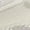 Off White, variant on Footwear  Men's Nano X4 Reebok Training Ftw Men White , 12 M US