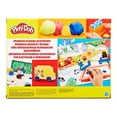 thumbnail image 3 of Set de Juego Hasbro Play Doh Aventuras en la Escuela, 3 of 4
