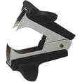 thumbnail image 2 of Wolfrail Staple Remover Staple Puller Removal Tool for School Office Home 3 Pack, 2 of 2