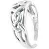 Alexandria Collection Sterling Silver Si