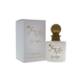 thumbnail image 3 of Perfume Jessica Simpson Fancy Love, 100 ml, 2 unidades, 3 of 3