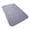 GB, variant on A Non-Slip Mat Square Shower Mat Extra Large Non Slip Mat for Elderly & Kids Bathroom Drain Holes Strong Suction Cups Bathroom Products