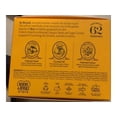 thumbnail image 5 of Sol De Janeiro Bum Bum Scented Exfoliating Hydrating Cupuaçu Body Scrub, Cheirosa 62, 7.8 oz, 5 of 5