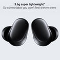 thumbnail image 2 of Audífonos XIAOMI Redmi Buds 6 Play ligeros, 2 of 8