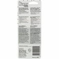 thumbnail image 5 of Krazy Glue, All-Purpose Precision Tip, 0,.07 oz (2 Pack) Clear, 5 of 5