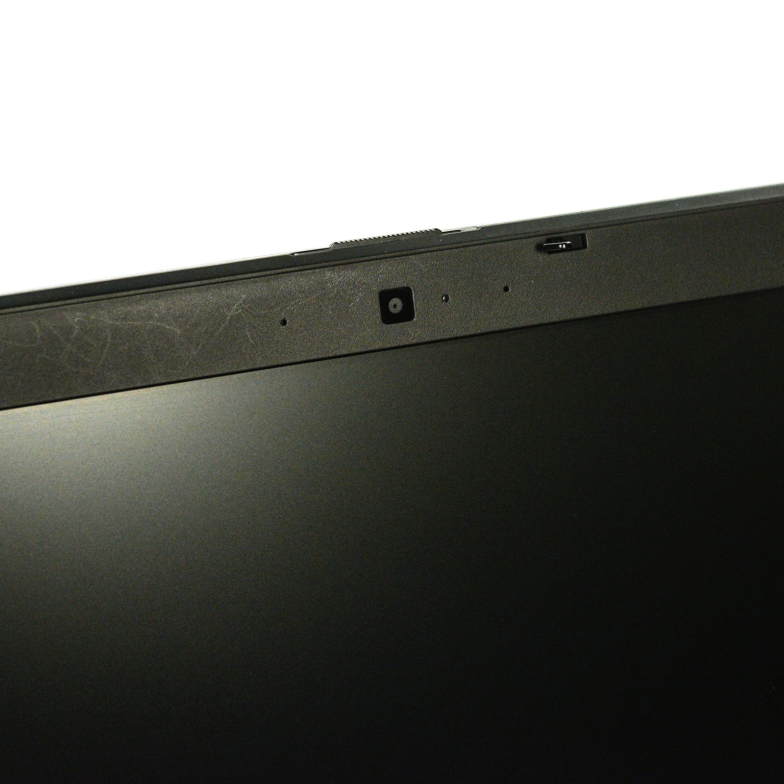 Dell Latitude E6540 Laptop i7 Quad-Core 16GB 320GB Win 10 Pro B v.WCA
