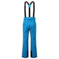 thumbnail image 2 of Dare 2B - Pantalones de Esquí Achieve II para Hombre (Azul Petróleo) Dare 2B UTRG5560_petrolblue, 2 of 2