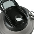 thumbnail image 4 of Vaso para beber grande, vaso para beber de 1500 ml, vaso de agua de gran capacidad, vaso de plástico, máxima confiabilidad, 4 of 8