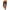 Orange, variant on JGTDBPO Capri Leggings For Women Camouflage Printed Patchwork Drawstring Yoga Pants Casual Cropped Leg Pants
