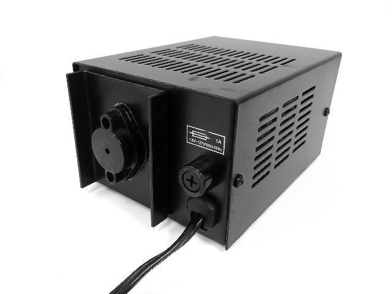 ピューマDC－DC 60アンペア 並行輸入品】awlbed 2個 60アンペア AMI/Midi ヒューズホルダー