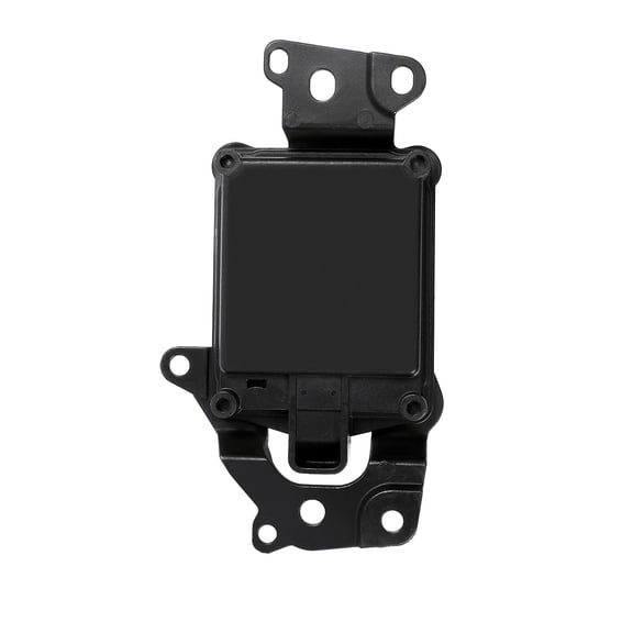 Remanufactured Woudy Front Control Distance Sensor Radar for 2018-2022 Toyota Tacoma 88210-04010