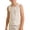Beige, variant on Bmisegm Boys T Shirts Sleeveless Crew Neck Tank with Pockets Casual Athletic Soft Workout Tops Blue,2-3 Years