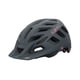 thumbnail image 1 of Casco Montaña Radix Gris/Rosa Cosmico Mate Resistente Giro Mediano, 1 of 4
