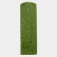 thumbnail image 5 of Wulful 1.75" Pile Height Artifical Grass Turf Rugs for Lawn and Garden, Pet-Friendly Artificial Turf, 6'x4', 5 of 8
