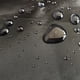 thumbnail image 5 of Cubierta impermeable portátil Toystoory Barco Negro 270*94*46cm, 5 of 6