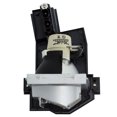 thumbnail image 3 of Lutema Platinum for Acer P5280 Projector Lamp with Housing (Original Philips Bulb Inside), 3 of 5