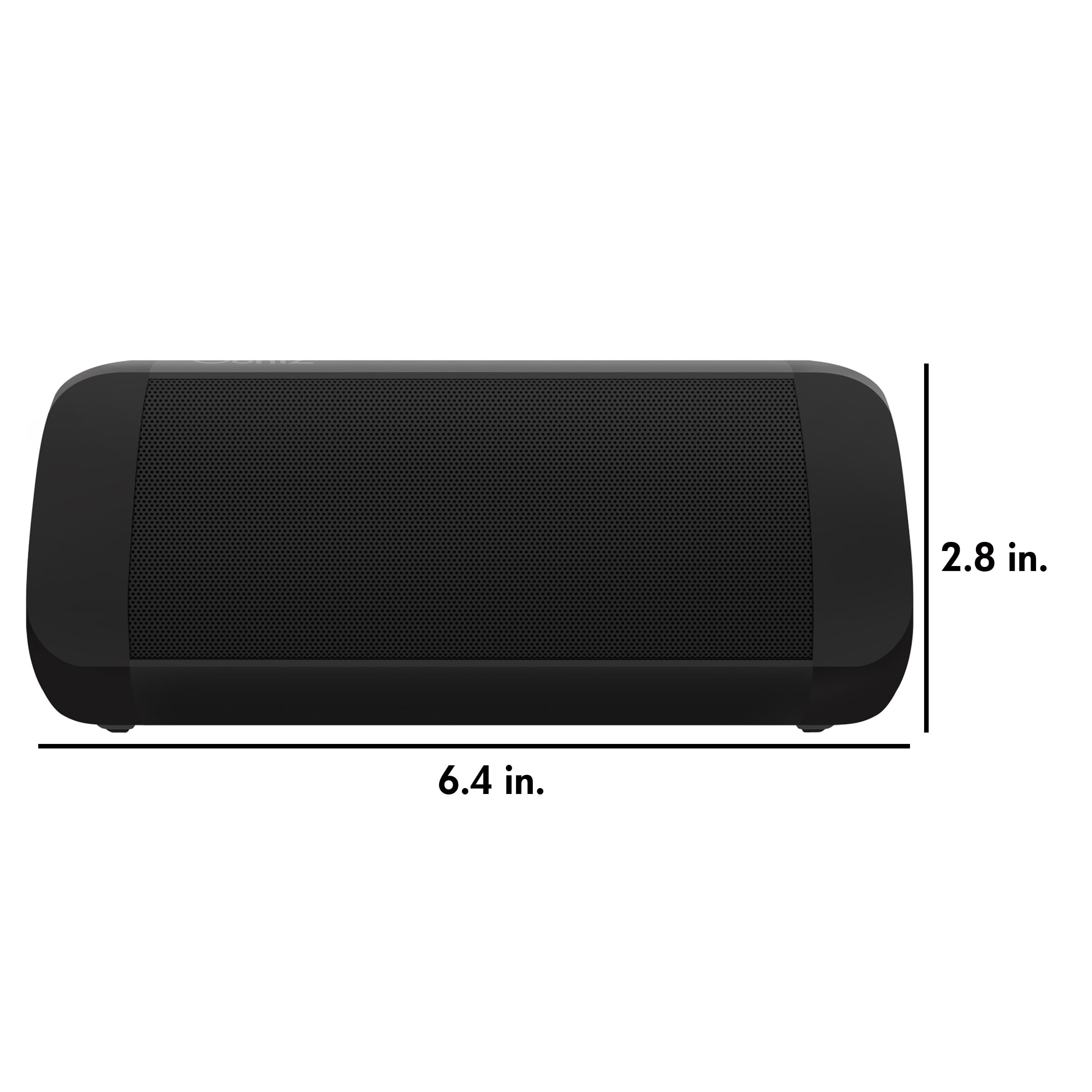 oontz angle 3 walmart