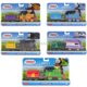 thumbnail image 2 of Tren de juguete motorizado original de Thomas y sus amigos, motor a batería de Thomas, diésel, Kana, Nia, Percy, juguetes para niños, juegos de simulación, 2 of 5