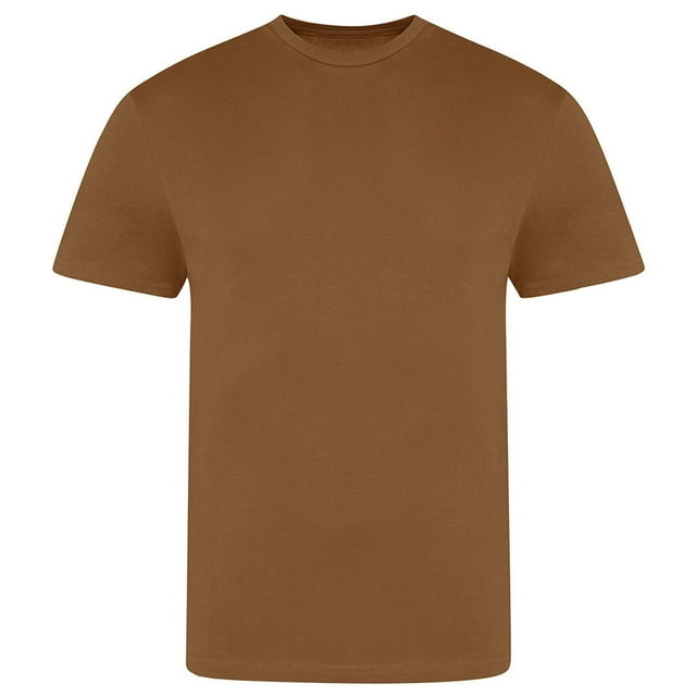 AWDis Just Ts Mens The 100 T-Shirt