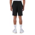 thumbnail image 5 of Champion Mens Cotton Jersey 9" Shorts with Pockets, 5 of 7
