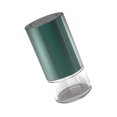 thumbnail image 1 of Difusor De Aromaterapia Para Coche, Humidificador Difusor De Coche Sin Agua, Difusor De Aceite Esencial De Aromaterapia USB, Difusor De Ambientador Para Coche, Mini, 1 of 7
