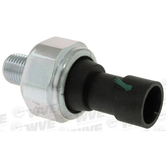 Engine Oil Pressure Switch