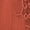 Orange, variant on Summer Tops for Women Fashionable Casual Solid Color Pleated Cotton and Linen Tops Shirts and T Shirts on Sale