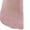 Grey, variant on XUEMAO Socks For Women Fashion Clothing Compression Stockings For Women 3 Pairs Of Silk High Nylon For Party Accessories