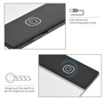 thumbnail image 3 of A3 Large-size Light Box LED Artcraft Tracing Light Pad Stepless Dimming Eye-protecting Pad for Tatoo  Jewel Paint Drawing Sketching Animation, 3 of 7