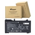thumbnail image 2 of BOWEIRUI RE03XL L32407-541 L32407-AC1 Reemplazo de Batería para Laptop HP ProBook 450 G6 450 G7 440 G6 430 445 455R G6 430 440 445 G7 Serie HSTNN-OB1C HSTNN-UB7R HSTNN-DB9A L32407-2B1 L32656-005, 2 of 2
