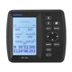thumbnail image 4 of GPS de Vailing, DC12V-24V NMEA0183 Salida SBAS Navigation 4.3in LCD PosicionAmiento Tridimensional Con Operación del Botón para Posicionador de la Embarcion, 4 of 7
