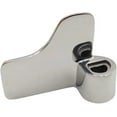 thumbnail image 1 of MPXBM Suitable For Pan-asonic Bread Machine Mixing Blade Accessories, Inner Bucket Mixing Rod SD-P103/PN100/PM104/PM105/1000/1001, 1 of 5