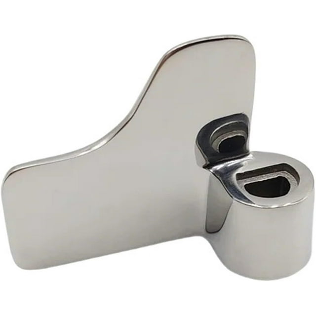 MPXBM Suitable For Pan-asonic Bread Machine Mixing Blade Accessories, Inner Bucket Mixing Rod SD-P103/PN100/PM104/PM105/1000/1001