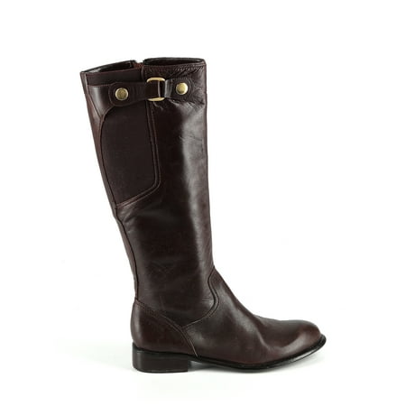 

Pre-Owned Franco Sarto Women s Size 6.5 Boots