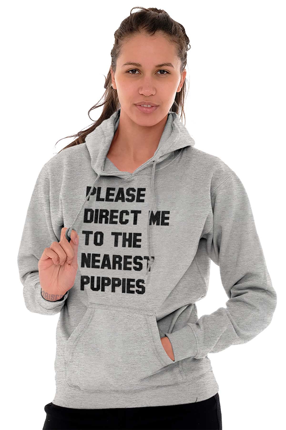 pullover hoodies near me