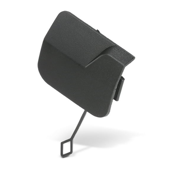 Rear Bumper Tow Eye Cap Hook Cover Fit For 2010-2016 Cadillac SRX 25777324