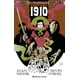 thumbnail image 1 of THE LEAGUE OF EXTRAORDINARY GENTLEMEN 1910 PLANETA COMIC ALAN MOORE, 1 of 2