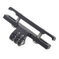 thumbnail image 4 of jinwen Bike Camera Mount Saddle Mount Camera Mount for 4 3 6 A, 4 of 9