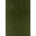 thumbnail image 2 of Set de 2 Macetas Decorativas CasaMia Lili 27.2x31 Green, 2 of 2
