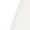 White, variant on Women'S High Waisted Bell Bottom Pull on Jeans Tummy Control Stretchy Baggy Casual Jean Leggings White M