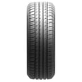 thumbnail image 2 of Llanta Maxxis HP5 245/45R18 100W, 2 of 2