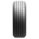 thumbnail image 2 of Llanta 205/40R17 84W Maxxis HP5, 2 of 2