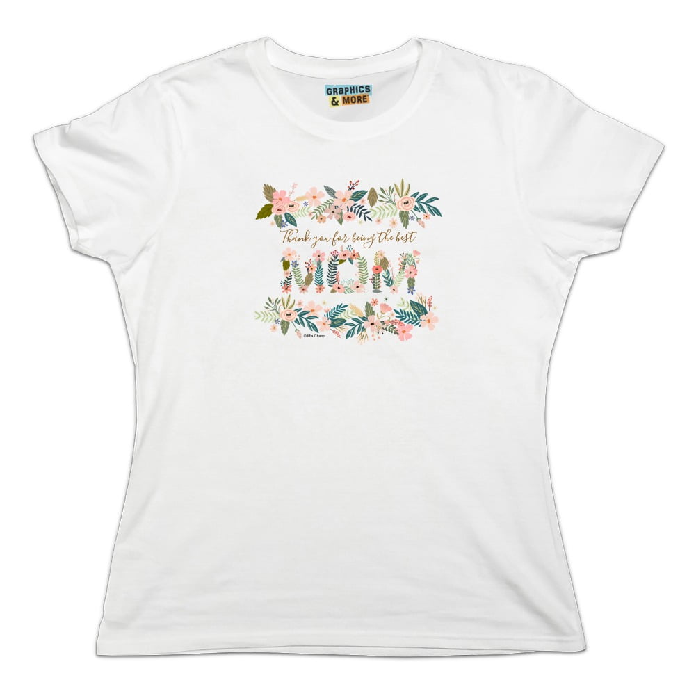 poodle with a mohawk t shirt