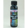 thumbnail image 2 of Spaz Stix 15350 Candy Apple Green Airbrush Ready Paint 2oz Bottle, 2 of 2