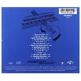 thumbnail image 2 of MTV Unplugged, 2 of 8