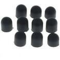 thumbnail image 4 of 10 Pieces Tips Replacement Stylus Pen Nib Tip For Capacitive Stylus 7.0mm, 4 of 6