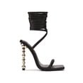 thumbnail image 6 of MINDI - BLACK, 6 of 9